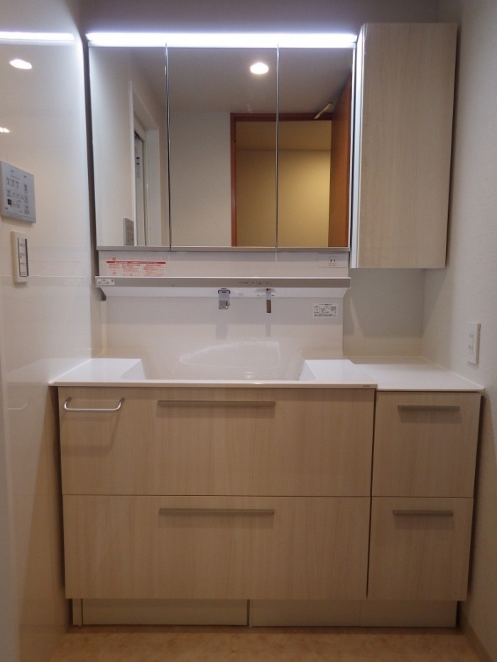 11 IMGP2952-e1711940501159